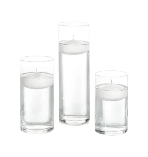 166210310425cm_Main 166210310425cm_Main