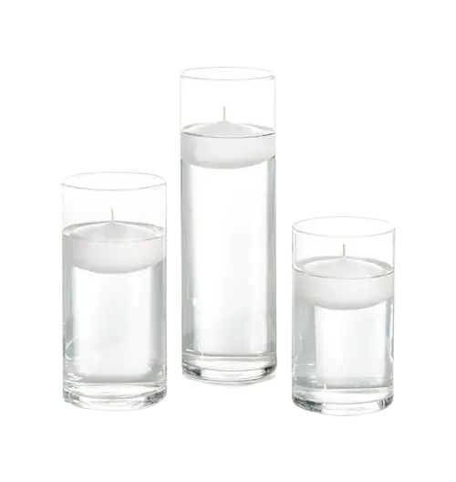 166210310425cm_Main 166210310425cm_Main