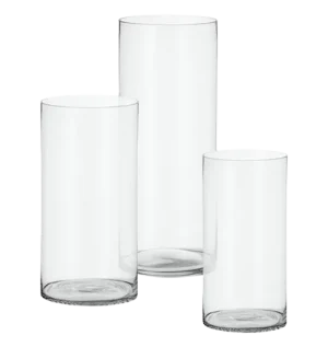 166210322315cm_Main 166210322315cm_Main