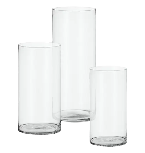 166210322315cm_Main 166210322315cm_Main