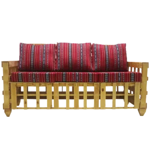 Marioni_3_Seater_Wooden_Sofa_with_Sadu_Cushions-1