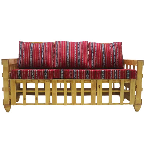 Marioni_3_Seater_Wooden_Sofa_with_Sadu_Cushions-1 Marioni_3_Seater_Wooden_Sofa_with_Sadu_Cushions-1