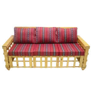 Marioni_3_Seater_Wooden_Sofa_with_Sadu_Cushions-2