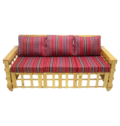 Marioni_3_Seater_Wooden_Sofa_with_Sadu_Cushions-2 Marioni_3_Seater_Wooden_Sofa_with_Sadu_Cushions-2