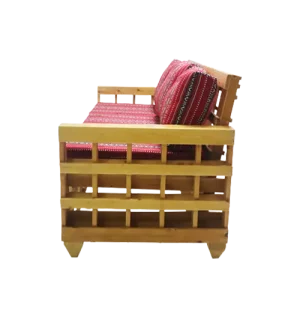 Marioni_3_Seater_Wooden_Sofa_with_Sadu_Cushions-3