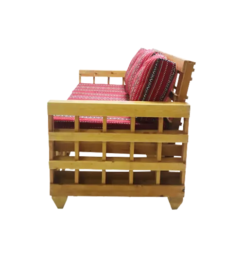 Marioni_3_Seater_Wooden_Sofa_with_Sadu_Cushions-3 Marioni_3_Seater_Wooden_Sofa_with_Sadu_Cushions-3