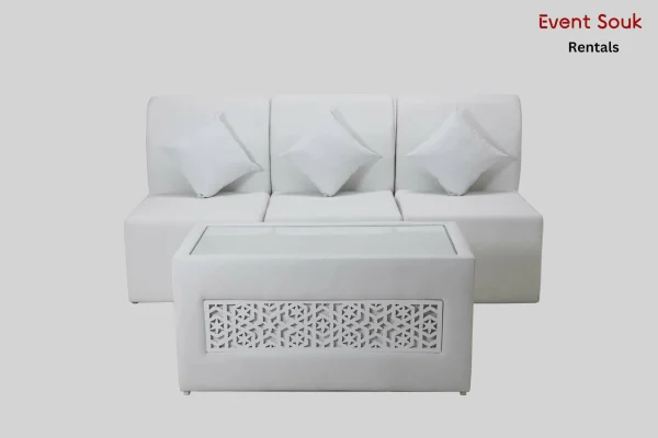 Valeria-Seater -White-Armless -Sofarentals-setup-rent-furniture-dubai-rentals-coffe-table Valeria-Seater -White-Armless -Sofarentals-setup-rent-furniture-dubai-rentals-coffe-table