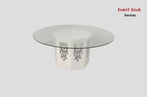 azzura-white-round-table-glass