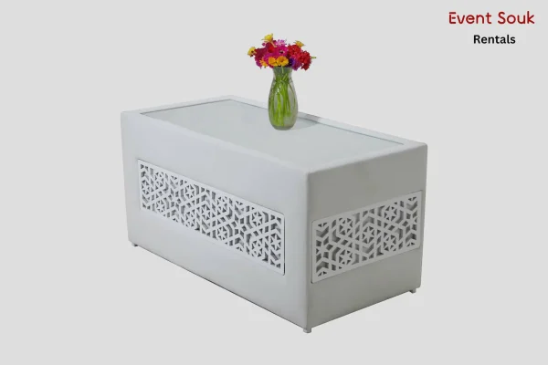 casablanca-white-rectangular -coffee-table-rentals-coffe-table casablanca-white-rectangular -coffee-table-rentals-coffe-table