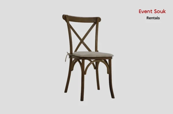 crossback-wooden-rent-chair-rental-dubai-sharjah-ajman-uae-event-souk-rentals