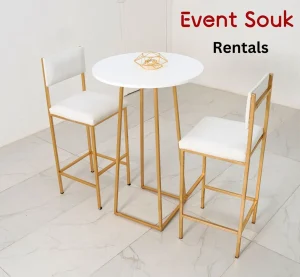 linea-round-high-cocktail-rental-in-dubai