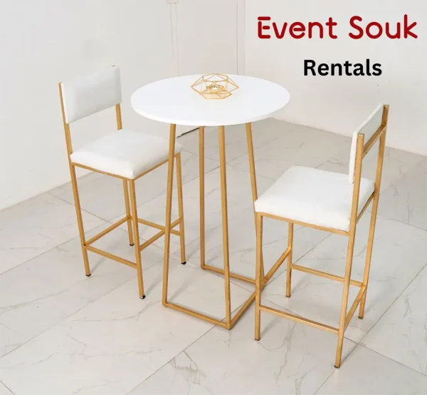 linea-round-high-cocktail-rental-in-dubai linea-round-high-cocktail-rental-in-dubai