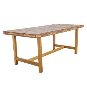 lozoya-wooden-dining-table-rental-dubai