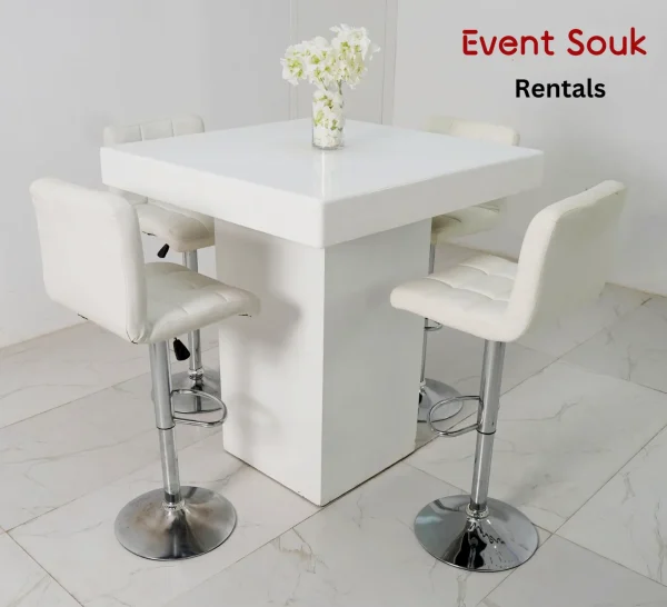 melani-high-cocktail-rable-rental-dubai melani-high-cocktail-rable-rental-dubai