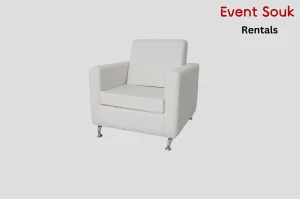 valeria-arm-chair-rental
