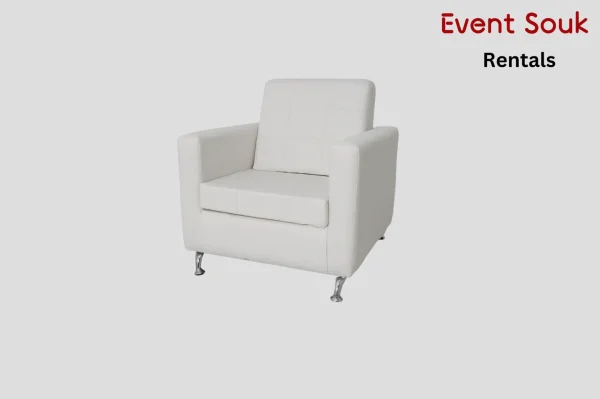 valeria-arm-chair-rental