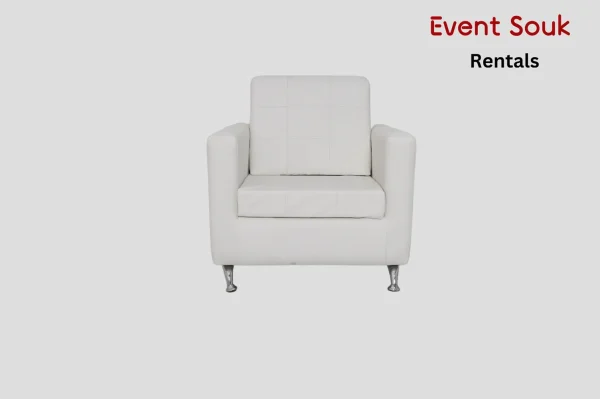 valeria-arm-chair-white-rental valeria-arm-chair-white-rental