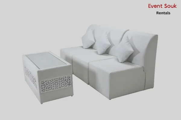 valeria-events-armless-chair-rentals-with-coffee-table valeria-events-armless-chair-rentals-with-coffee-table