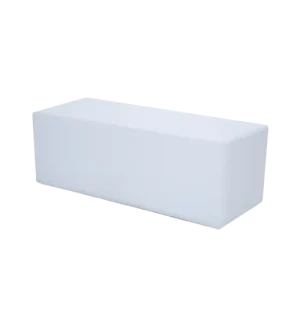 1661688302Valeria_Rectangular_White_Leather_2_Seater_Ottoman