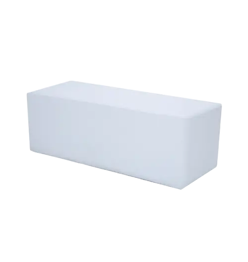 1661688302Valeria_Rectangular_White_Leather_2_Seater_Ottoman