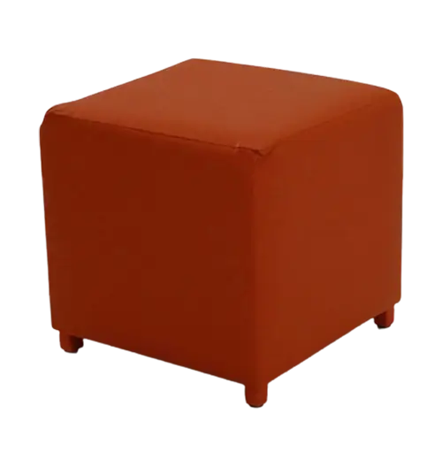 1661688428Valeria_Orange_Cube_Ottoman