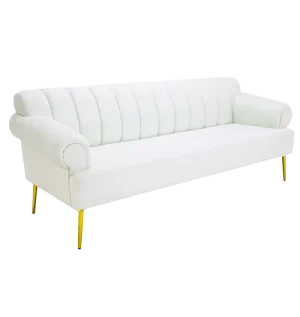 16616889133_seate_sofa_Main