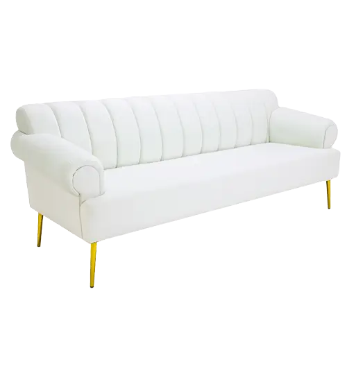 16616889133_seate_sofa_Main