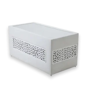 1661694771table_Main