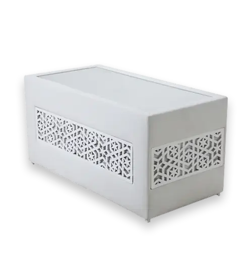 1661694771table_Main