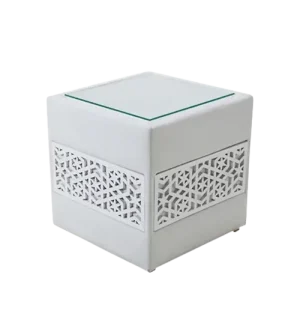 1661694865table2_Main