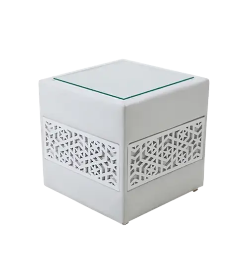 1661694865table2_Main