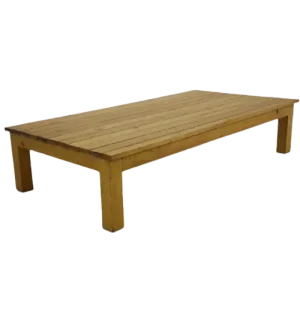 1661695409small_rectangle_Main