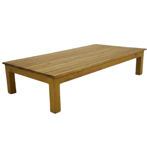 1661695409small_rectangle_Main