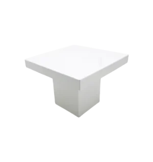 1661696052aquire_white_Main