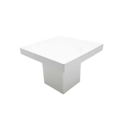 1661696052aquire_white_Main