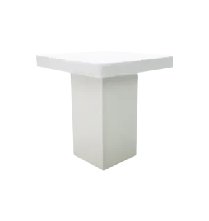 1661696123squire_long_white_Main