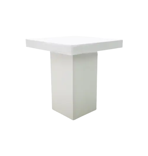 1661696123squire_long_white_Main