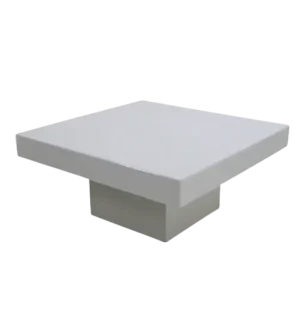 1661696181squire_cofee_Main