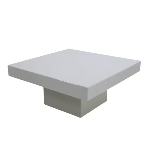 1661696181squire_cofee_Main