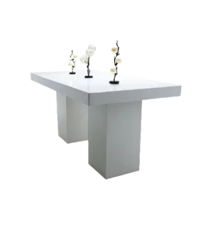 1661752778cocktail_Main