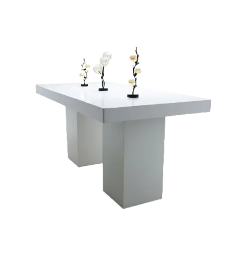 1661752778cocktail_Main