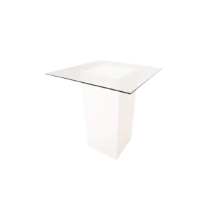 1661752887squire_cocktail_Main