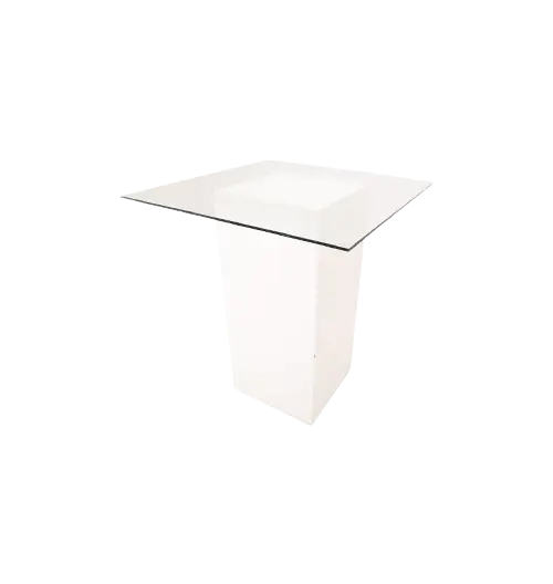 1661752887squire_cocktail_Main