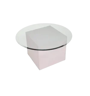 1661753866round_glass_coffe_Main