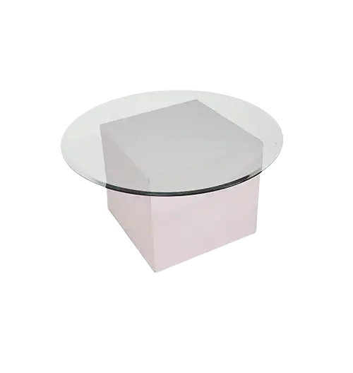 1661753866round_glass_coffe_Main