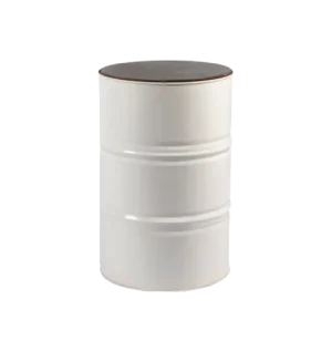 1661769124DrumCocktailTable