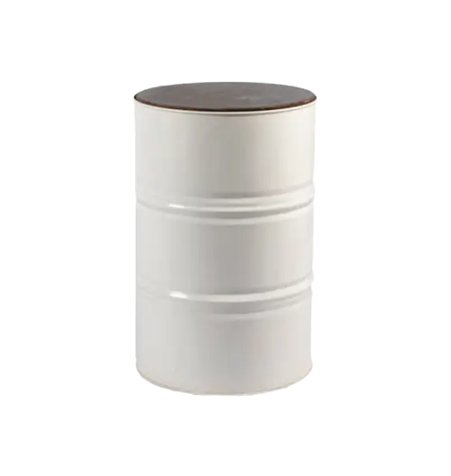 1661769124DrumCocktailTable