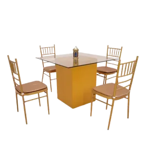 1661774782SteveliaGlassTopGold-main