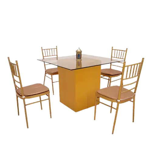 1661774782SteveliaGlassTopGold-main