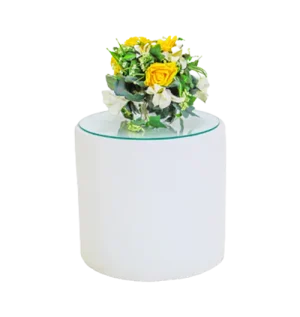 1661775387ValeriaRoundGlass_Top-main